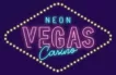 Neon Vegas logo