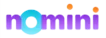 Nomini logo