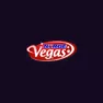 NorgeVegas Mobile Image