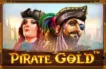 pirate gold logo