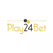 Play24Bet Casino logo