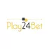 Play24Bet Casino Logo