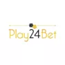 Play24Bet Casino logo