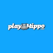 PlayHippo logo