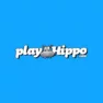 PlayHippo Mobile Image