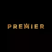 Premier Casino logo