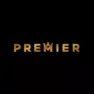 Premier Casino Mobile Image