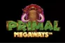 Primal Megaways logo