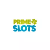 Prime Slots Casino logo