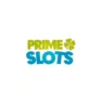 Prime Slots Casino logo
