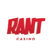 Rant casino logo
