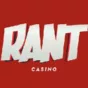 Rant Casino