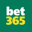 bet 365 casino logo