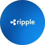 ripple