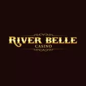 River Belle Casino logo