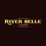 River Belle Casino logo
