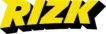 Rizk logo