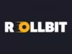 rollbit casino norge