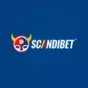 Scandibet Casino