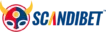 Scandibet Casino Norge
