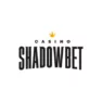 Shadow Bet Casino Mobile Image