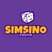 simsino casino norge