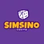 Simsino