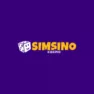Simsino logo