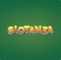 Slotanza Casino