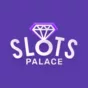 Slots Palace Casino