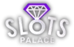 slotspalace casino logo