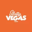 Slotty Vegas logo