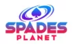 SpadesPlanet Casino