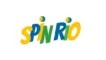 Spin Rio casino logo