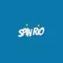 Spin Rio Casino Logo