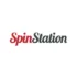 SpinStation Casino Logo