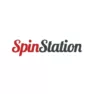 SpinStation Casino logo