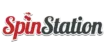 SpinStation