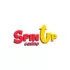 SpinUp Casino Logo