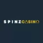 Spinz Casino