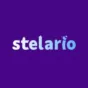 Stelario