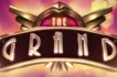 the grand logo