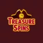 Treasure Spins Casino