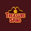treasure spins casino norge