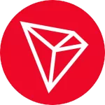 tron