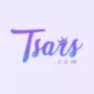 Tsars Casino