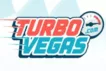 turbovegas logo