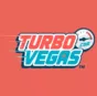 TurboVegas Casino