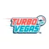 TurboVegas Casino Logo