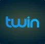 Twin Casino